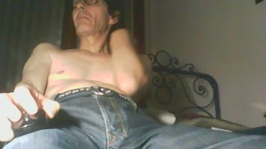 paolino_ravenna live cam on Cam4
