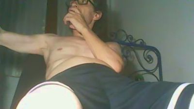 paolino_ravenna live cam on Cam4