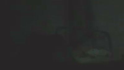 paolino_ravenna live cam on Cam4