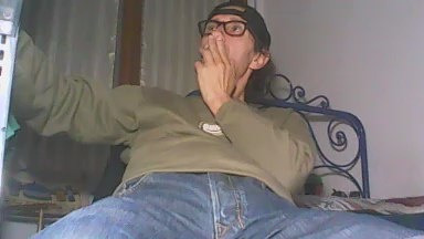 paolino_ravenna live cam on Cam4