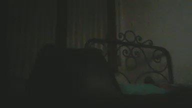 paolino_ravenna live cam on Cam4