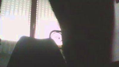 paolino_ravenna live cam on Cam4