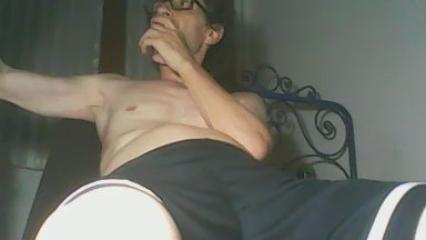 paolino_ravenna live cam on Cam4