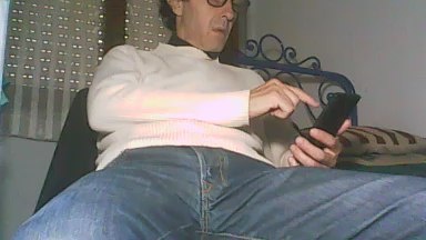 paolino_ravenna live cam on Cam4