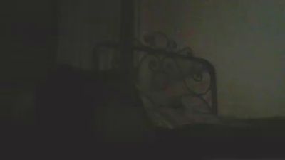paolino_ravenna live cam on Cam4