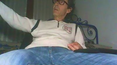 paolino_ravenna live cam on Cam4