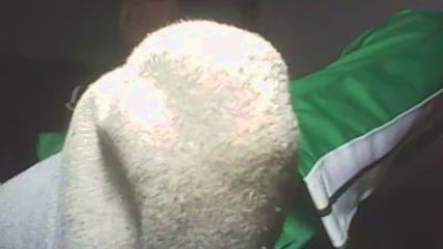 paolino_ravenna live cam on Cam4