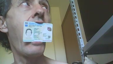 paolino_ravenna live cam on Cam4