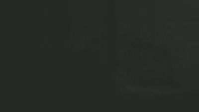 paolino_ravenna live cam on Cam4