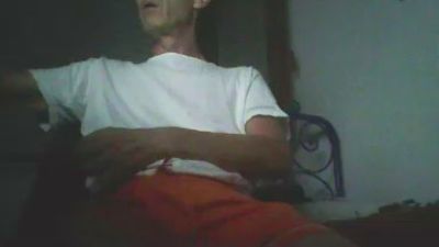 paolino_ravenna live cam on Cam4