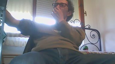 paolino_ravenna live cam on Cam4