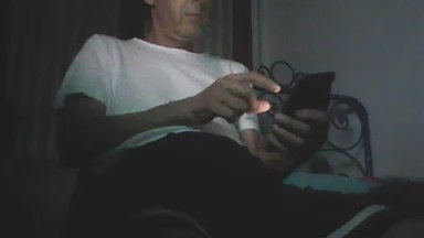 paolino_ravenna live cam on Cam4