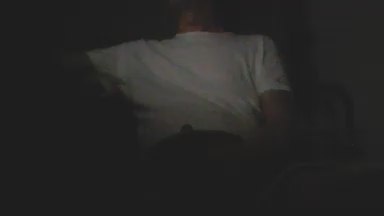 paolino_ravenna live cam on Cam4