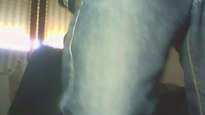 paolino_ravenna live cam on Cam4