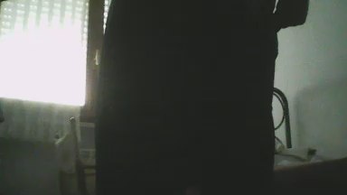 paolino_ravenna live cam on Cam4