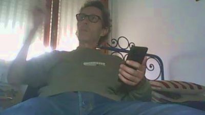 paolino_ravenna live cam on Cam4