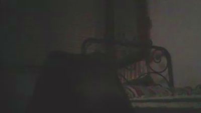 paolino_ravenna live cam on Cam4