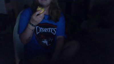 paolitasweet live cam on Cam4