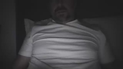 Preview of paolo76fr2