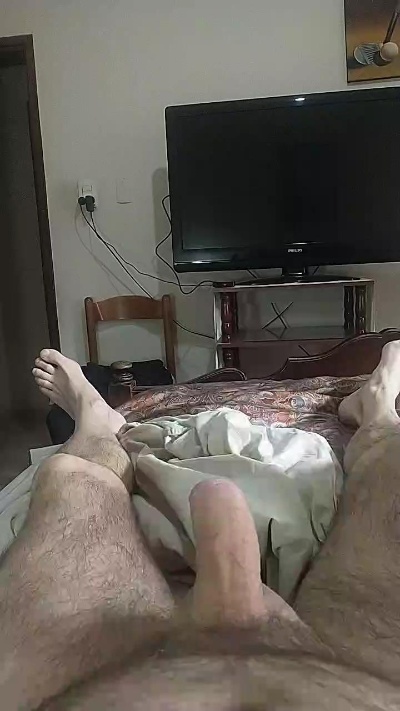 paolo790 live cam on Cam4