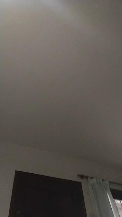 paolo790 live cam on Cam4