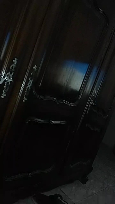 paolo790 live cam on Cam4