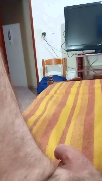 paolo790 live cam on Cam4