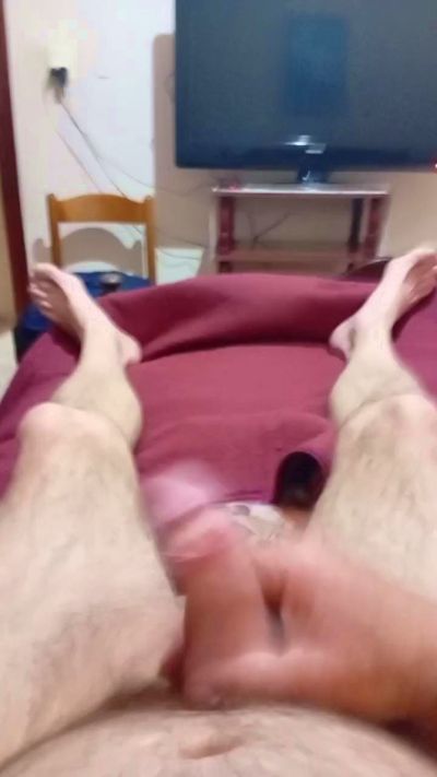 paolo790 live cam on Cam4