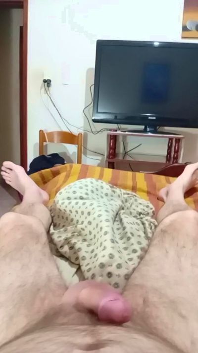 paolo790 live cam on Cam4