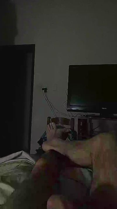 paolo790 live cam on Cam4
