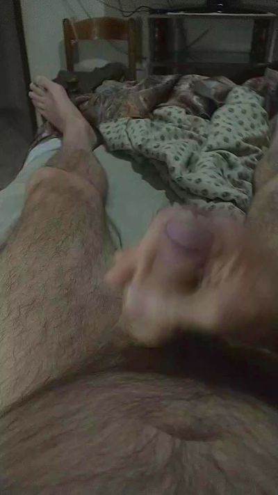 paolo790 live cam on Cam4