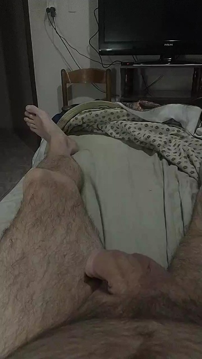 paolo790 live cam on Cam4