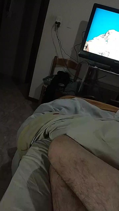 paolo790 live cam on Cam4