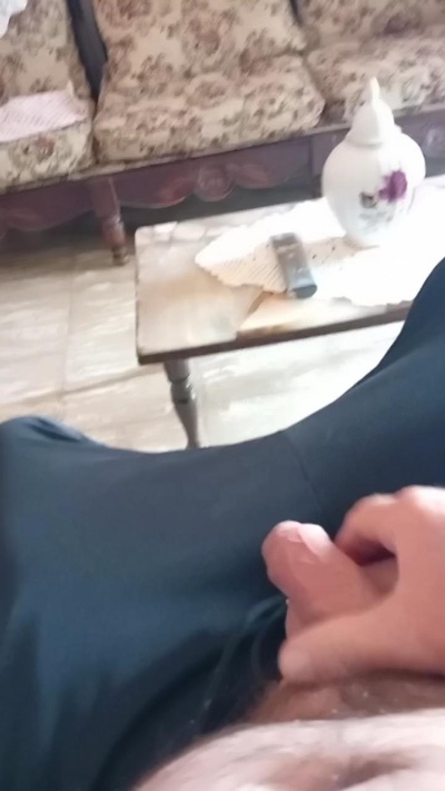paolo790 live cam on Cam4