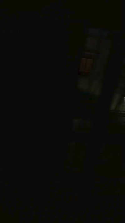 paolo790 live cam on Cam4
