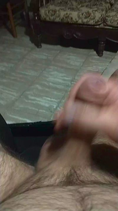 paolo790 live cam on Cam4