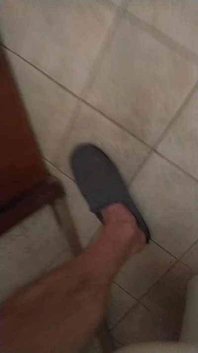 paolo790 live cam on Cam4