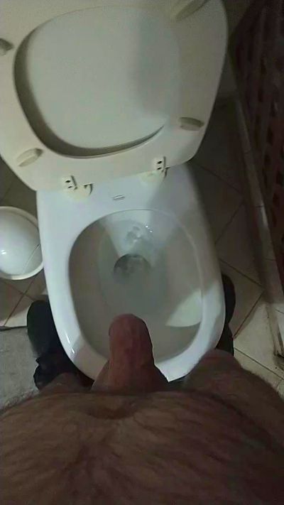 paolo790 live cam on Cam4