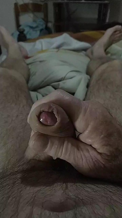 paolo790 live cam on Cam4
