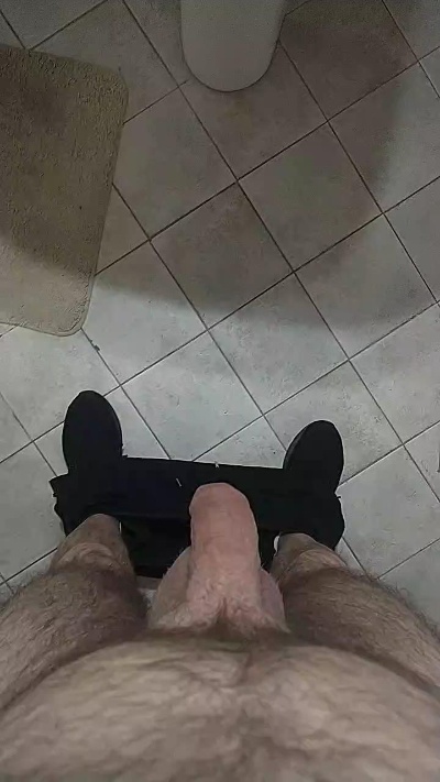 paolo790 live cam on Cam4