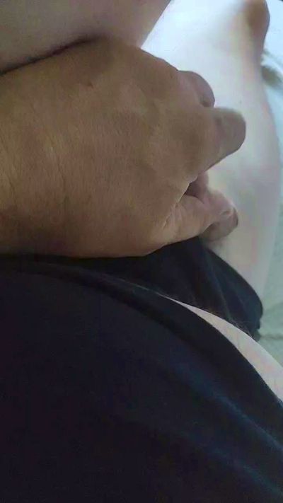 paoloac2 live cam on Cam4