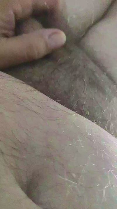 paoloac2 live cam on Cam4