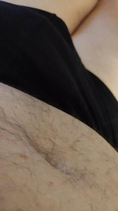 paoloac2 live cam on Cam4