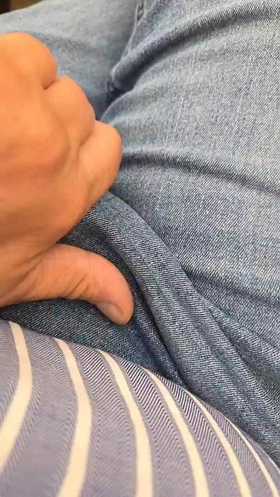 paoloac2 live cam on Cam4