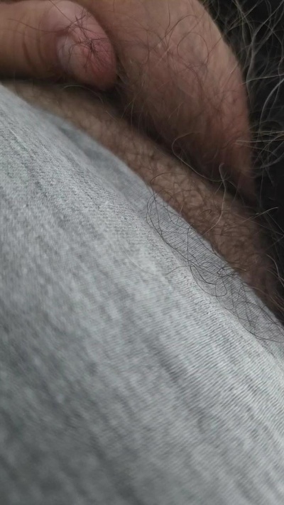 paoloac2 live cam on Cam4
