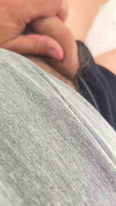 paoloac2 live cam on Cam4