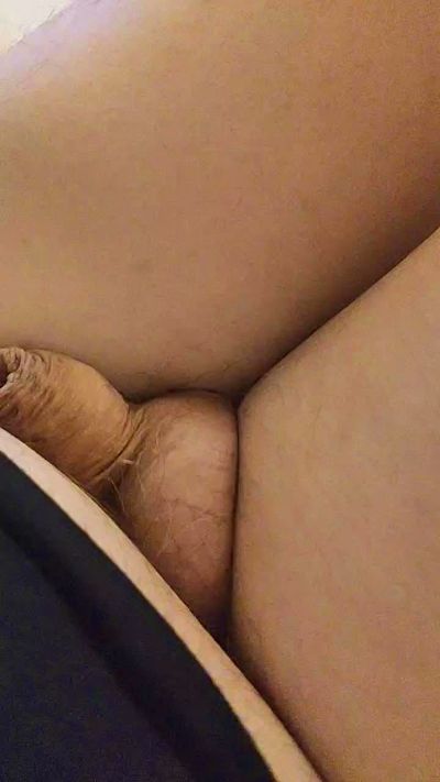 paoloac2 live cam on Cam4