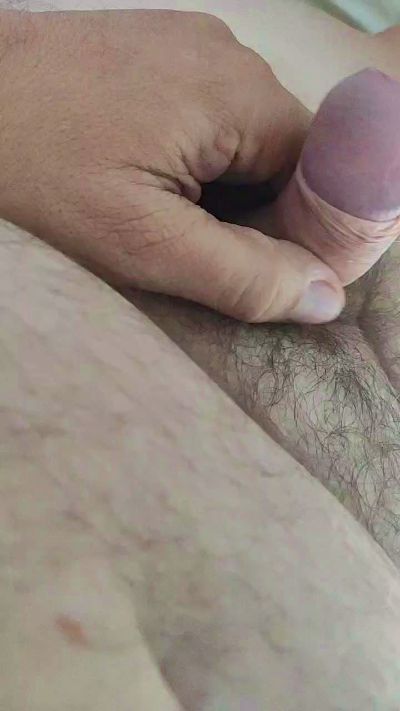 paoloac2 live cam on Cam4