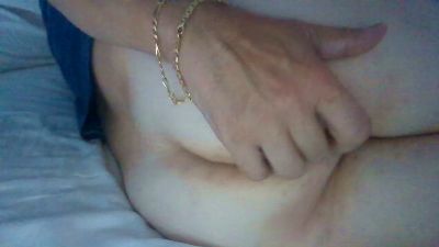paoloac2 live cam on Cam4