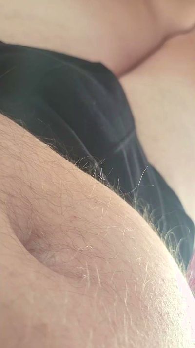 paoloac2 live cam on Cam4